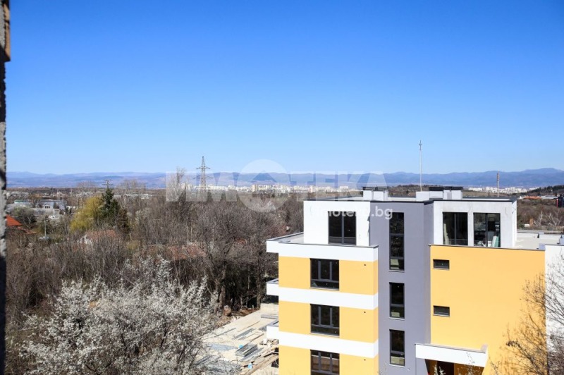 Προς πώληση  σπίτι Σοφηια , Γορνα βανια , 238 τ.μ | 89070163 - εικόνα [7]
