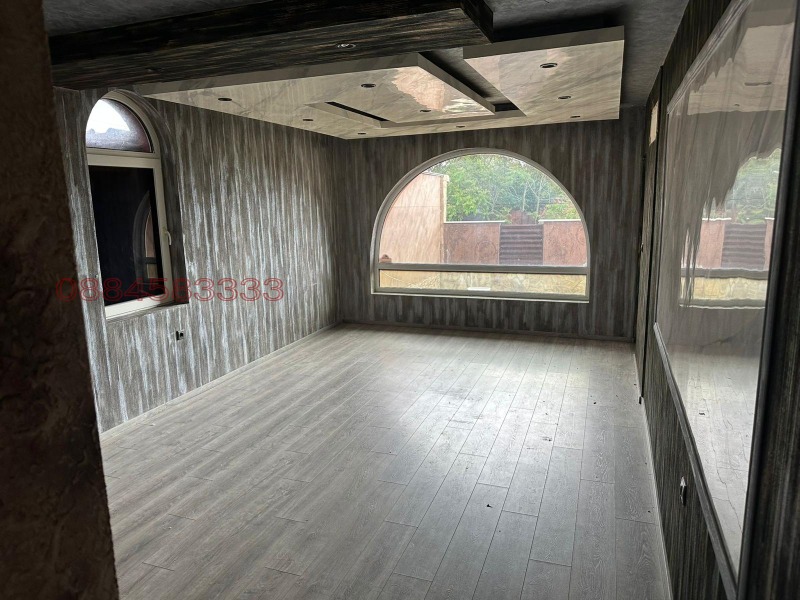 Zu verkaufen  Haus Burgas , Rudnik , 300 qm | 47044785 - Bild [4]