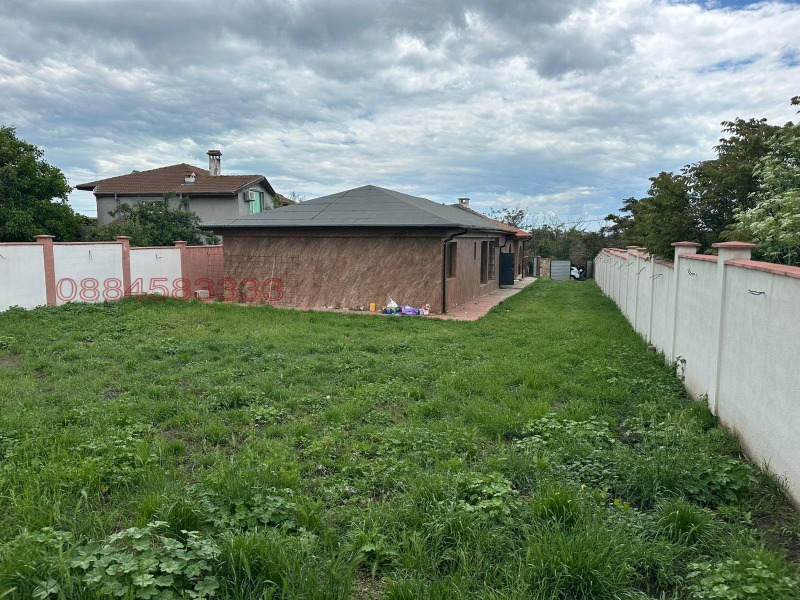 Zu verkaufen  Haus Burgas , Rudnik , 300 qm | 47044785 - Bild [2]