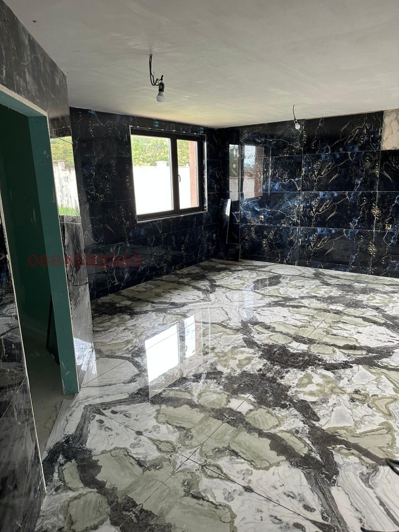 Zu verkaufen  Haus Burgas , Rudnik , 300 qm | 47044785 - Bild [5]