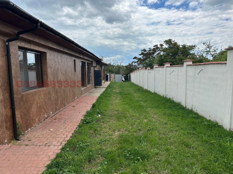 Zu verkaufen  Haus Burgas , Rudnik , 300 qm | 47044785 - Bild [7]