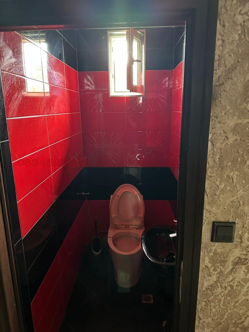 Zu verkaufen  Haus Burgas , Rudnik , 300 qm | 47044785 - Bild [6]