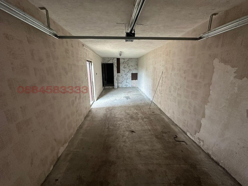 Zu verkaufen  Haus Burgas , Rudnik , 300 qm | 47044785 - Bild [10]