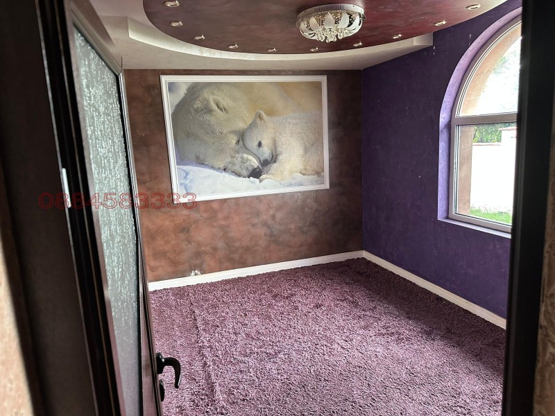 Zu verkaufen  Haus Burgas , Rudnik , 300 qm | 47044785 - Bild [9]