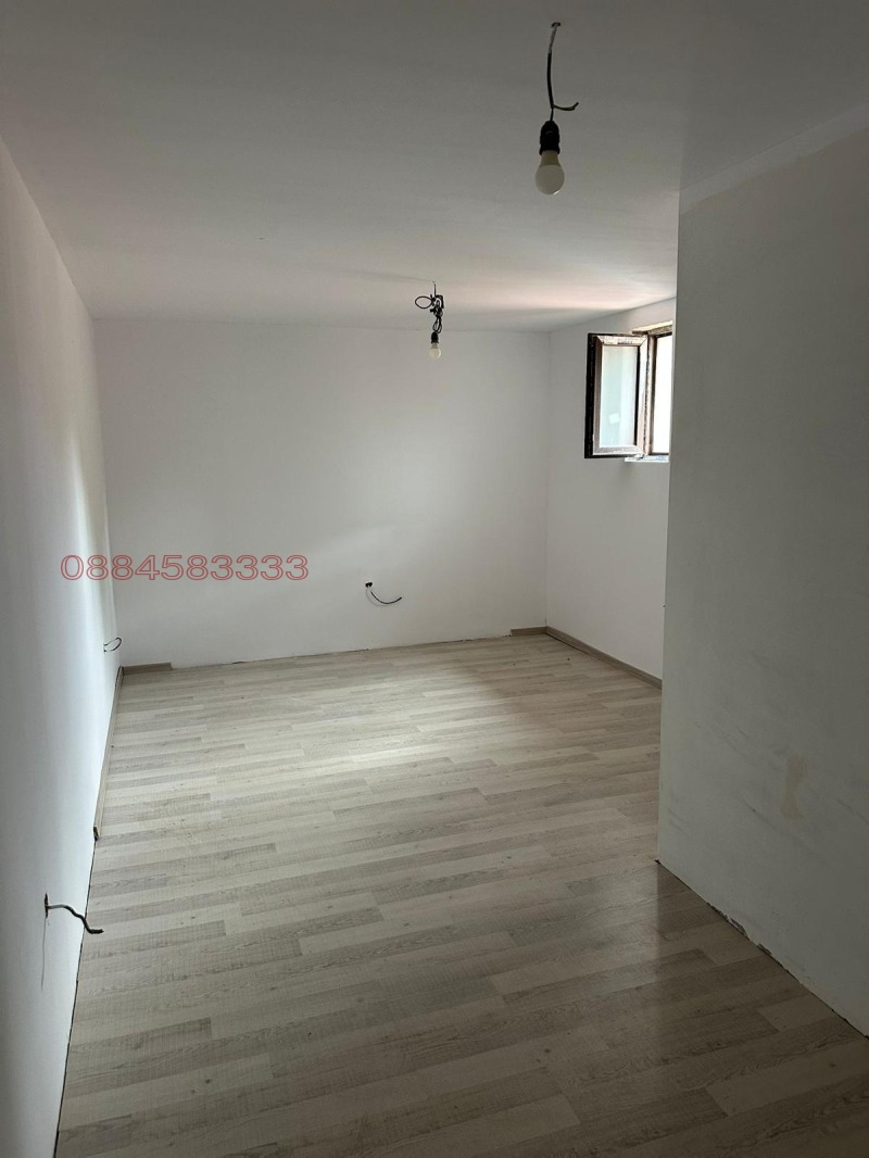 Zu verkaufen  Haus Burgas , Rudnik , 300 qm | 47044785 - Bild [8]
