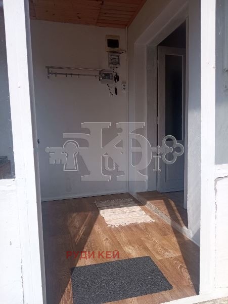 In vendita  Casa regione Varna , Bardarevo , 66 mq | 85896899 - Immagine [3]