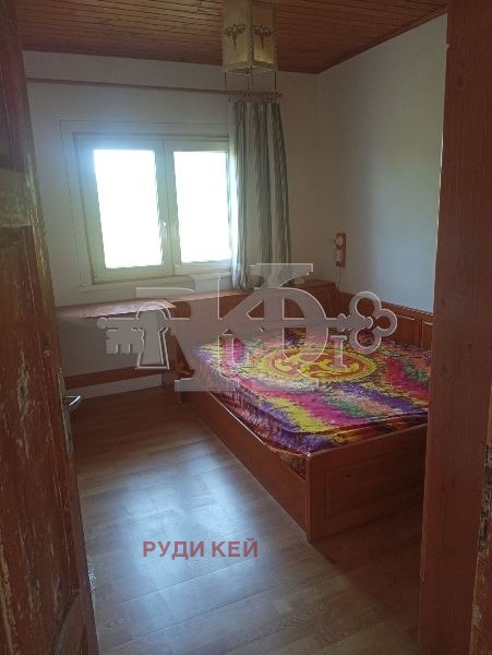 In vendita  Casa regione Varna , Bardarevo , 66 mq | 85896899 - Immagine [8]