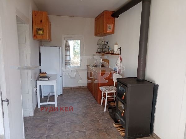 In vendita  Casa regione Varna , Bardarevo , 66 mq | 85896899 - Immagine [6]