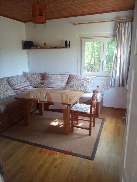 In vendita  Casa regione Varna , Bardarevo , 66 mq | 85896899 - Immagine [4]