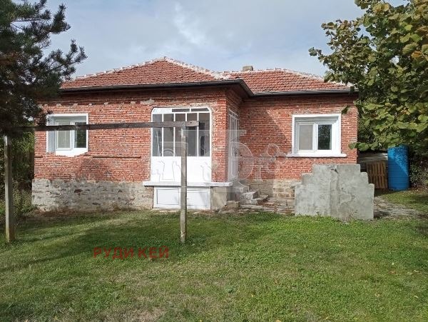 In vendita  Casa regione Varna , Bardarevo , 66 mq | 85896899