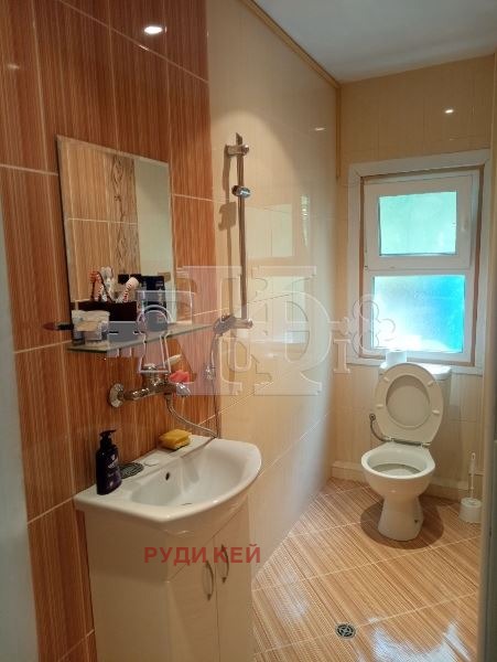 In vendita  Casa regione Varna , Bardarevo , 66 mq | 85896899 - Immagine [7]