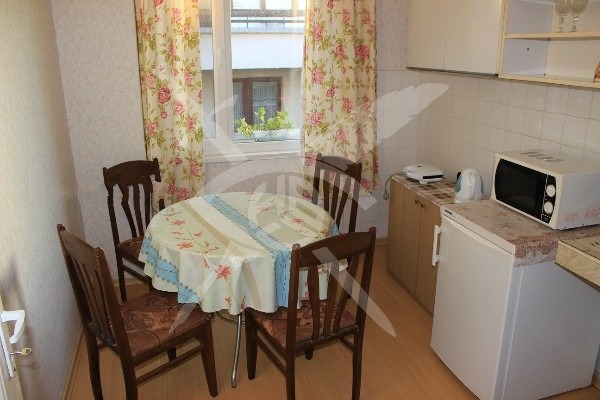 Продава КЪЩА, гр. Черноморец, област Бургас, снимка 3 - Къщи - 52813376