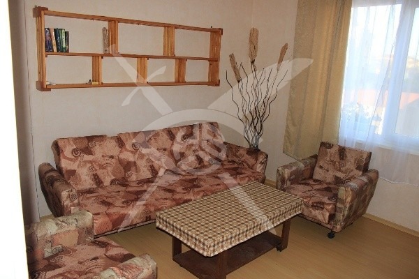 Продава КЪЩА, гр. Черноморец, област Бургас