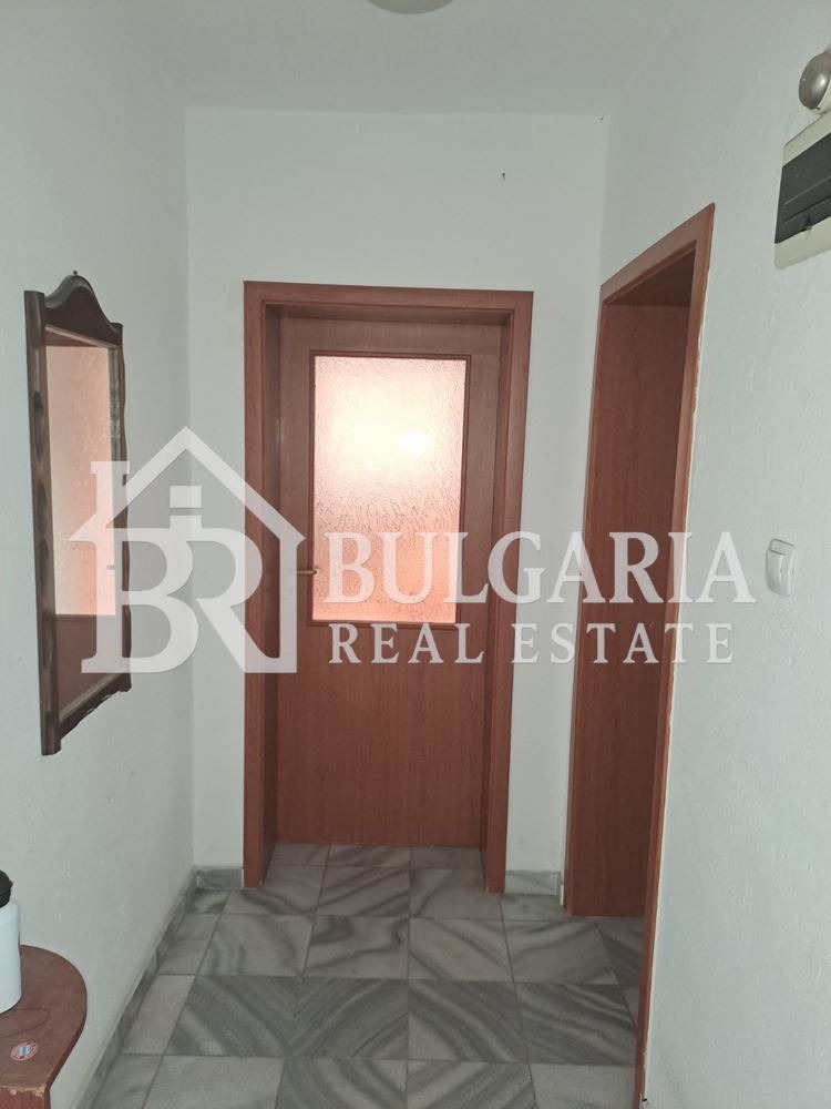 Продава КЪЩА, гр. Поморие, област Бургас, снимка 13 - Къщи - 52985365
