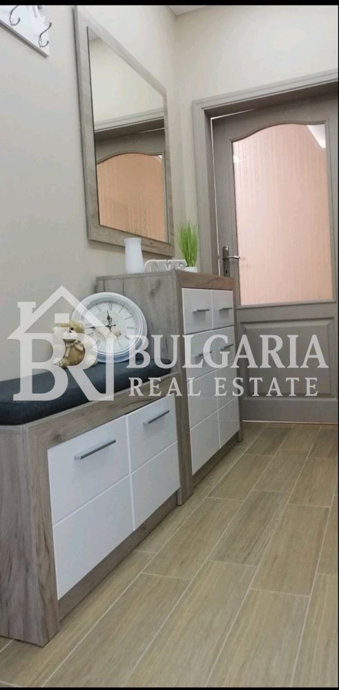 Продава КЪЩА, гр. Поморие, област Бургас, снимка 6 - Къщи - 52985365
