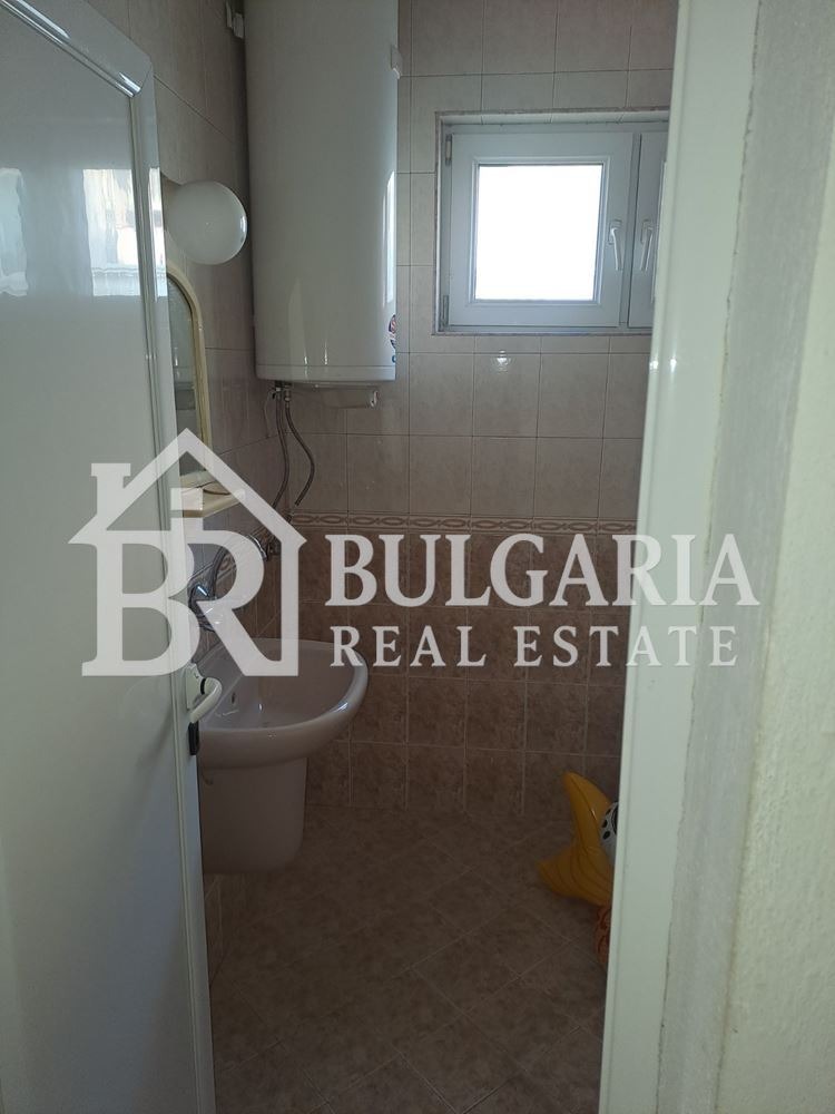 Продава КЪЩА, гр. Поморие, област Бургас, снимка 9 - Къщи - 52985365