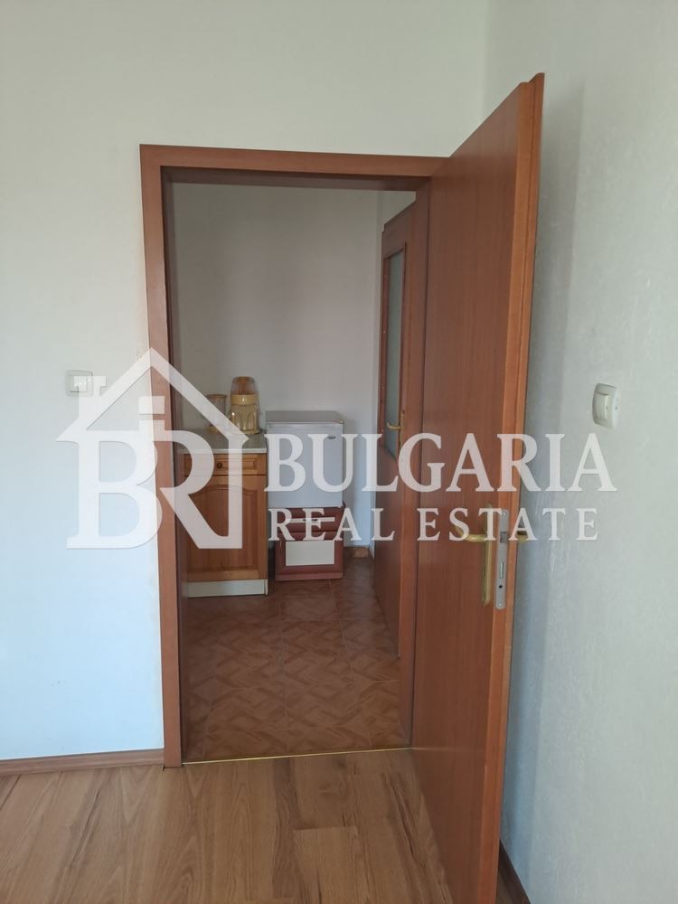 Продава КЪЩА, гр. Поморие, област Бургас, снимка 8 - Къщи - 52985365