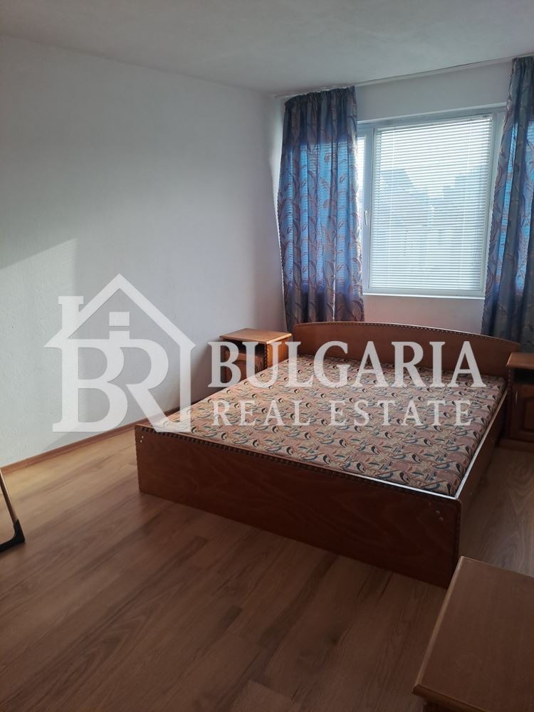 Продава КЪЩА, гр. Поморие, област Бургас, снимка 10 - Къщи - 52985365