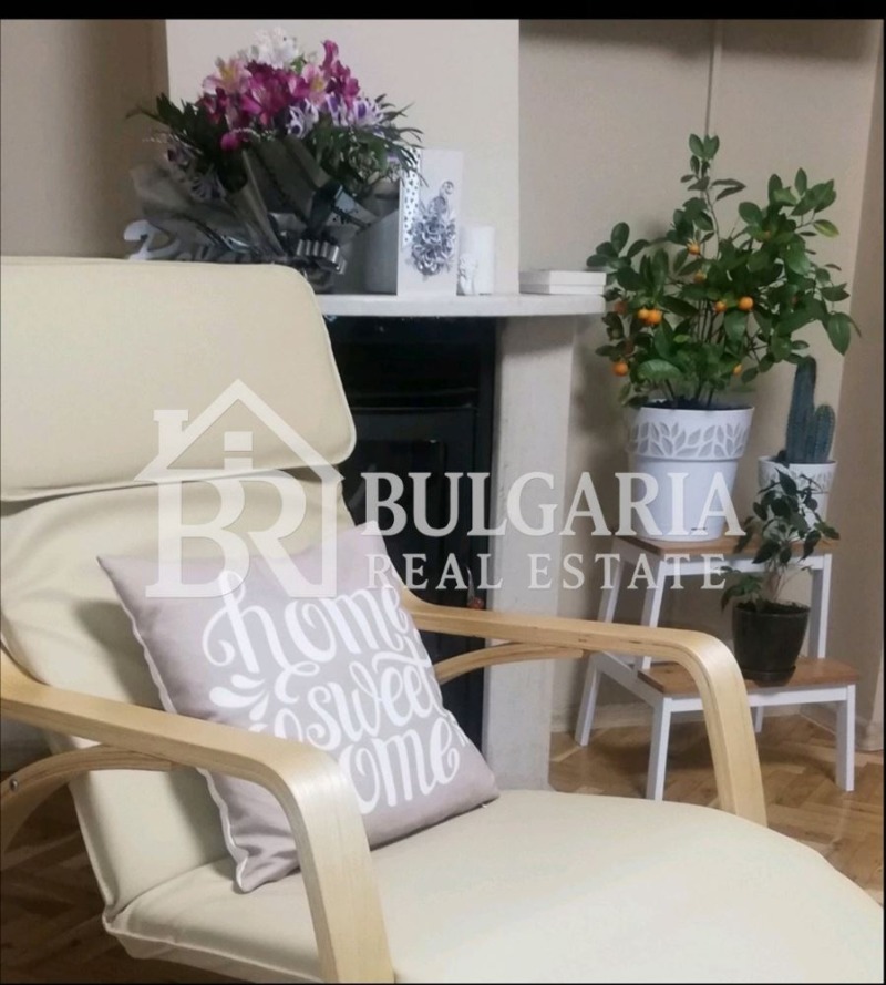 Продава КЪЩА, гр. Поморие, област Бургас, снимка 7 - Къщи - 52985365