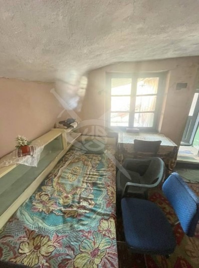 Продава КЪЩА, гр. Карнобат, област Бургас, снимка 9 - Къщи - 53179222