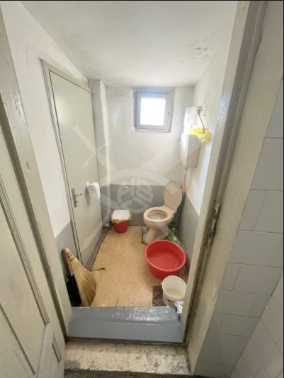 Продава КЪЩА, гр. Карнобат, област Бургас, снимка 5 - Къщи - 53179222