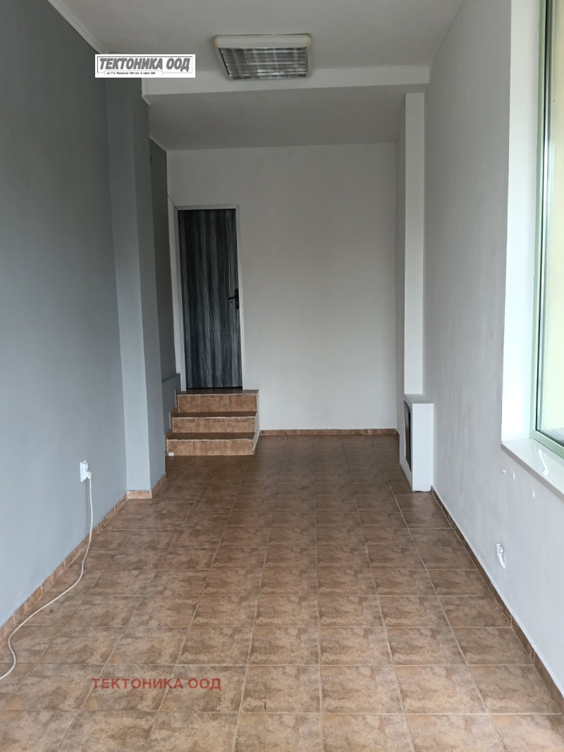 Продава МАГАЗИН, гр. София, Люлин 8, снимка 4 - Магазини - 52817453