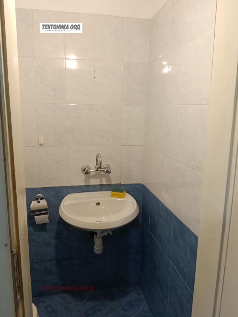 Продава МАГАЗИН, гр. София, Люлин 8, снимка 3 - Магазини - 52817453