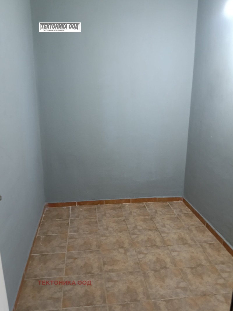 Продава МАГАЗИН, гр. София, Люлин 8, снимка 5 - Магазини - 52817453