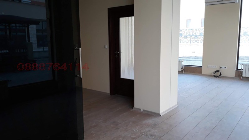 Продава МАГАЗИН, гр. София, Младост 3, снимка 15 - Магазини - 53157487