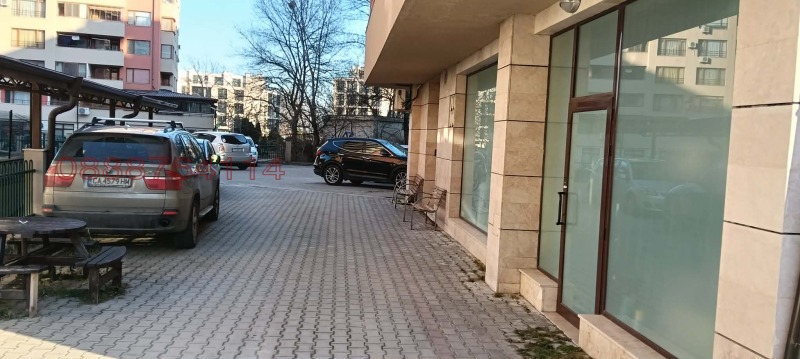 Продава МАГАЗИН, гр. София, Младост 3, снимка 2 - Магазини - 53157487