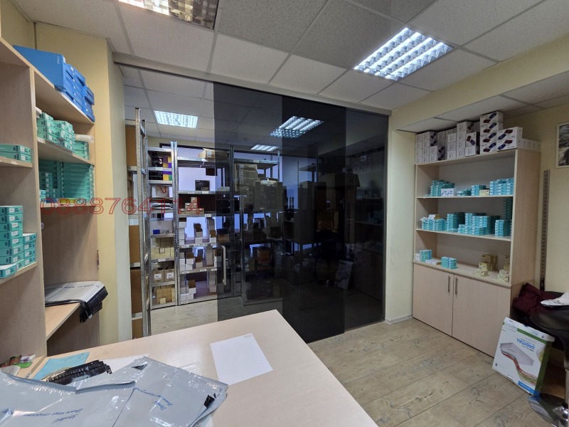 Продава МАГАЗИН, гр. София, Младост 3, снимка 5 - Магазини - 53157487