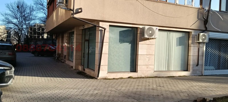 Продава МАГАЗИН, гр. София, Младост 3, снимка 3 - Магазини - 53157487