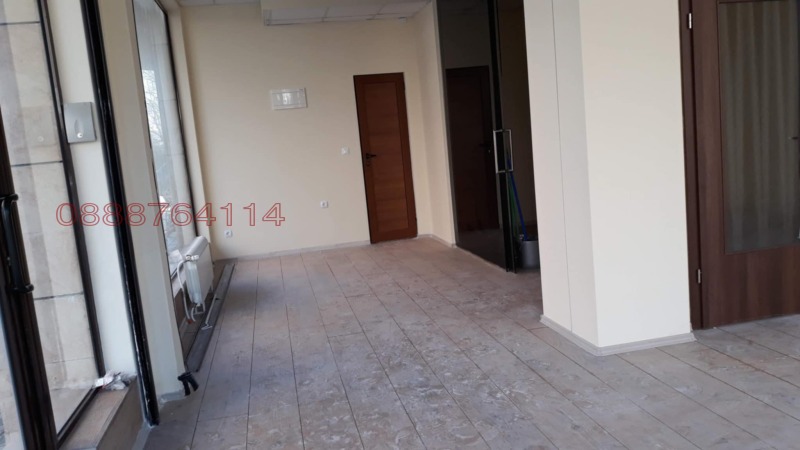 Продава МАГАЗИН, гр. София, Младост 3, снимка 13 - Магазини - 53157487