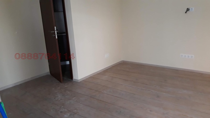 Продава МАГАЗИН, гр. София, Младост 3, снимка 12 - Магазини - 53157487