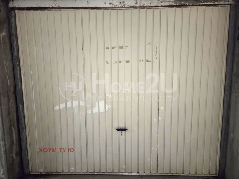 Продава  Гараж град София , Витоша , 20 кв.м | 51817442 - изображение [2]