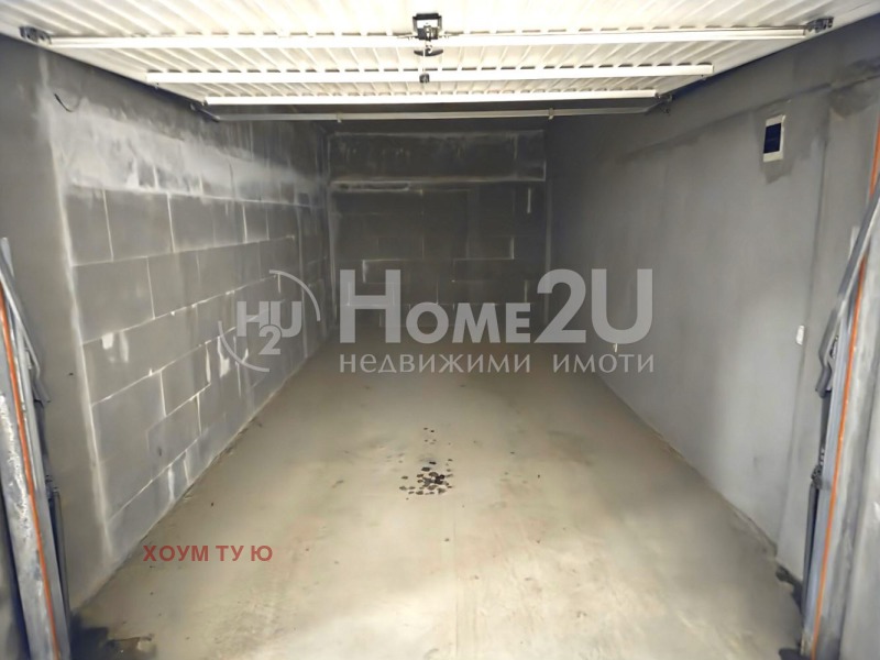 Продава  Гараж град София , Витоша , 20 кв.м | 51817442