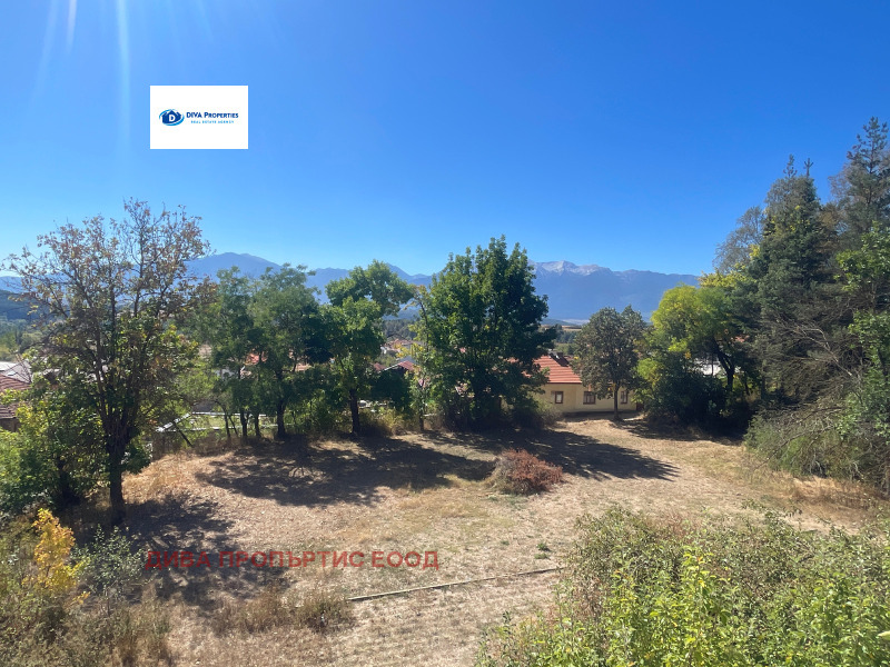 Продава ХОТЕЛ, с. Годлево, област Благоевград, снимка 8 - Хотели - 53476162