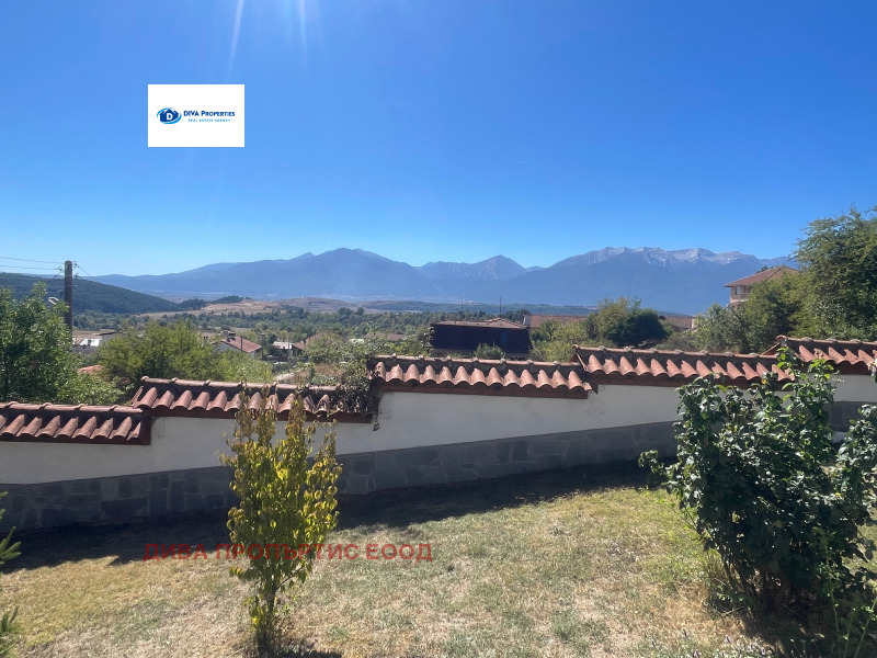 Продава ХОТЕЛ, с. Годлево, област Благоевград, снимка 9 - Хотели - 53476162