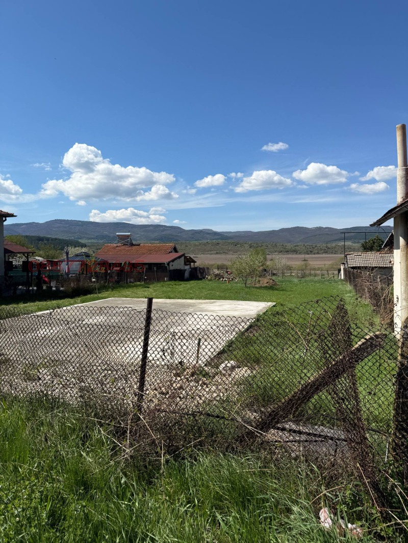 Na prodej  Spiknutí oblast Sofia , Gaber , 693 m2 | 89778278 - obraz [8]