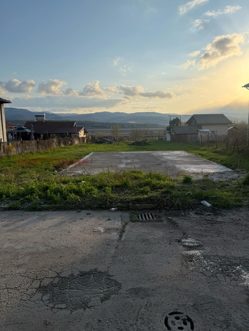 Na prodej  Spiknutí oblast Sofia , Gaber , 693 m2 | 89778278 - obraz [4]