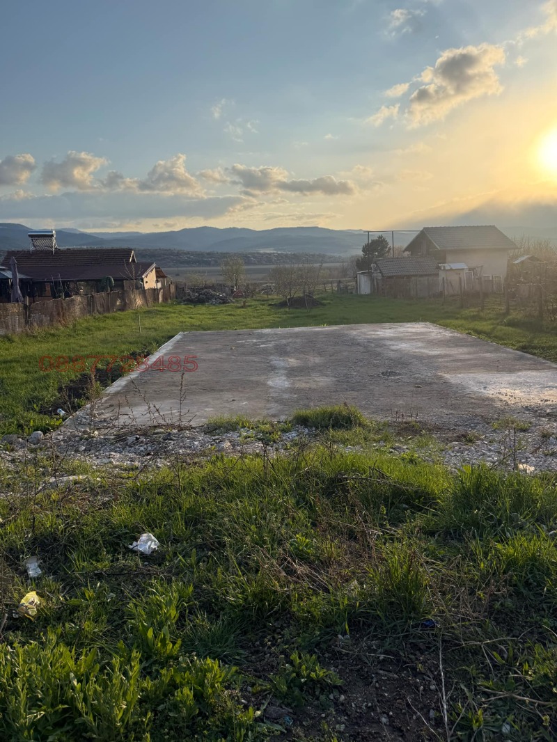 Na prodej  Spiknutí oblast Sofia , Gaber , 693 m2 | 89778278 - obraz [5]