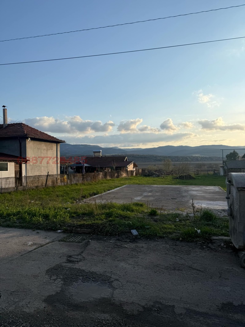Na prodej  Spiknutí oblast Sofia , Gaber , 693 m2 | 89778278 - obraz [2]