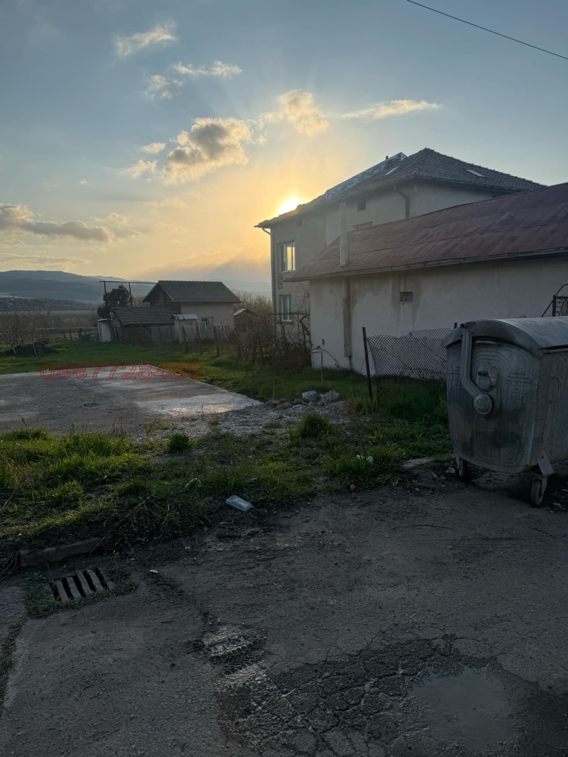 Na prodej  Spiknutí oblast Sofia , Gaber , 693 m2 | 89778278 - obraz [3]
