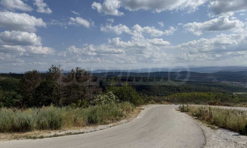 Til salg  Grund region Veliko Tarnovo , Arbanasi , 1234 kvm | 26323417 - billede [2]