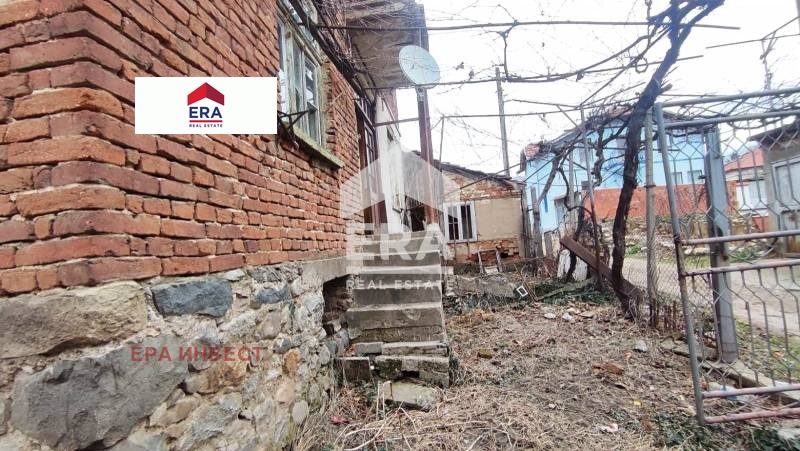 Продава ПАРЦЕЛ, гр. Рила, област Кюстендил, снимка 3 - Парцели - 52837790