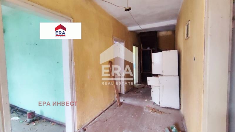 Продава ПАРЦЕЛ, гр. Рила, област Кюстендил, снимка 6 - Парцели - 52837790