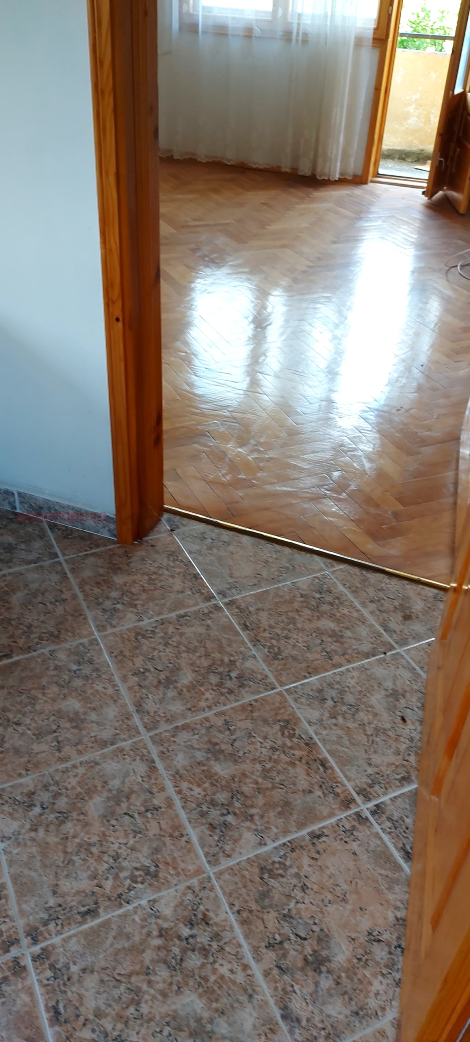 Продава 2-СТАЕН, с. Михалково, област Смолян, снимка 6 - Апартаменти - 54167595