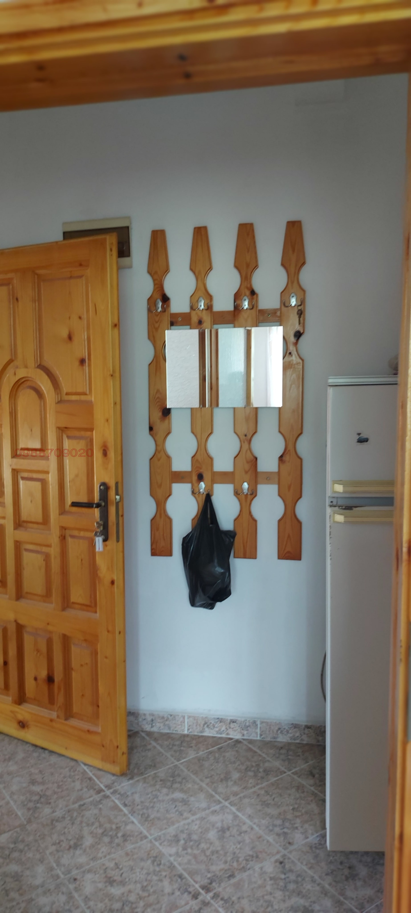 Продава 2-СТАЕН, с. Михалково, област Смолян, снимка 2 - Апартаменти - 54167595