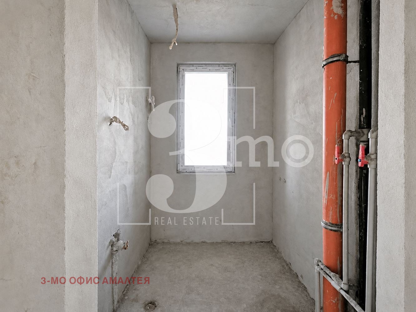 Продава 2-СТАЕН, гр. София, Люлин 5, снимка 9 - Апартаменти - 56678204