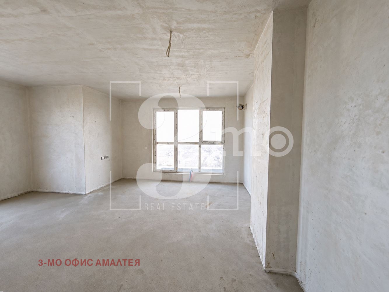 Продава 2-СТАЕН, гр. София, Люлин 5, снимка 2 - Апартаменти - 56678204